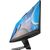 Комп'ютер ASUS A3402WVAK-BA0040 AiO / Core3 100U, 16, 512, KM (90PT03T2-M00110), зображення 7 Комп'ютер ASUS A3402WVAK-BA0040 AiO / Core3 100U, 16, 512, KM (90PT03T2-M00110), зображення 7