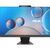Комп'ютер ASUS A3402WVAK-BA0040 AiO / Core3 100U, 16, 512, KM (90PT03T2-M00110) Комп'ютер ASUS A3402WVAK-BA0040 AiO / Core3 100U, 16, 512, KM (90PT03T2-M00110)
