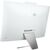 Комп'ютер ASUS A3402WVAK-WA0030 AiO / Core3 100U, 16, 512, KM (90PT03T1-M000Y0), зображення 10 Комп'ютер ASUS A3402WVAK-WA0030 AiO / Core3 100U, 16, 512, KM (90PT03T1-M000Y0), зображення 10