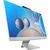 Комп'ютер ASUS A3402WVAK-WA0030 AiO / Core3 100U, 16, 512, KM (90PT03T1-M000Y0), зображення 2 Комп'ютер ASUS A3402WVAK-WA0030 AiO / Core3 100U, 16, 512, KM (90PT03T1-M000Y0), зображення 2