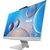Комп'ютер ASUS A3402WVAK-WA0030 AiO / Core3 100U, 16, 512, KM (90PT03T1-M000Y0), зображення 3 Комп'ютер ASUS A3402WVAK-WA0030 AiO / Core3 100U, 16, 512, KM (90PT03T1-M000Y0), зображення 3