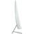 Комп'ютер ASUS A3402WVAK-WA0030 AiO / Core3 100U, 16, 512, KM (90PT03T1-M000Y0), зображення 5 Комп'ютер ASUS A3402WVAK-WA0030 AiO / Core3 100U, 16, 512, KM (90PT03T1-M000Y0), зображення 5