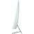 Комп'ютер ASUS A3402WVAK-WA0030 AiO / Core3 100U, 16, 512, KM (90PT03T1-M000Y0), зображення 6 Комп'ютер ASUS A3402WVAK-WA0030 AiO / Core3 100U, 16, 512, KM (90PT03T1-M000Y0), зображення 6