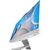 Комп'ютер ASUS A3402WVAK-WA0030 AiO / Core3 100U, 16, 512, KM (90PT03T1-M000Y0), зображення 7 Комп'ютер ASUS A3402WVAK-WA0030 AiO / Core3 100U, 16, 512, KM (90PT03T1-M000Y0), зображення 7