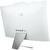 Комп'ютер ASUS A3402WVAK-WA0030 AiO / Core3 100U, 16, 512, KM (90PT03T1-M000Y0), зображення 9 Комп'ютер ASUS A3402WVAK-WA0030 AiO / Core3 100U, 16, 512, KM (90PT03T1-M000Y0), зображення 9