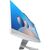 Компьютер ASUS A3402WVAK-WA0010 AiO / Core5 120U, 16, 512, KM (90PT03T1-M000W0), изображение 8 Компьютер ASUS A3402WVAK-WA0010 AiO / Core5 120U, 16, 512, KM (90PT03T1-M000W0), изображение 8