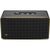 Акустична система JBL Authentics 500 (JBLAUTH500BLKEP), зображення 2 Акустична система JBL Authentics 500 (JBLAUTH500BLKEP), зображення 2
