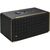 Акустична система JBL Authentics 500 (JBLAUTH500BLKEP), зображення 3 Акустична система JBL Authentics 500 (JBLAUTH500BLKEP), зображення 3