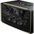 Акустична система JBL Authentics 500 (JBLAUTH500BLKEP), зображення 4 Акустична система JBL Authentics 500 (JBLAUTH500BLKEP), зображення 4