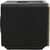 Акустична система JBL Authentics 500 (JBLAUTH500BLKEP), зображення 5 Акустична система JBL Authentics 500 (JBLAUTH500BLKEP), зображення 5