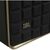 Акустична система JBL Authentics 500 (JBLAUTH500BLKEP), зображення 7 Акустична система JBL Authentics 500 (JBLAUTH500BLKEP), зображення 7
