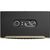 Акустична система JBL Authentics 500 (JBLAUTH500BLKEP), зображення 9 Акустична система JBL Authentics 500 (JBLAUTH500BLKEP), зображення 9