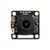 Камера Waveshare IMX290-83 IR-CUT Camera (22025), изображение 3 Камера Waveshare IMX290-83 IR-CUT Camera (22025), изображение 3
