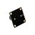 Камера Waveshare IMX290-83 IR-CUT Camera (22025), изображение 4 Камера Waveshare IMX290-83 IR-CUT Camera (22025), изображение 4