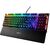 Клавиатура SteelSeries Apex 7 Red Switch USB UA Black (64636), изображение 6 Клавиатура SteelSeries Apex 7 Red Switch USB UA Black (64636), изображение 6