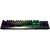 Клавиатура SteelSeries Apex 7 Red Switch USB UA Black (64636), изображение 7 Клавиатура SteelSeries Apex 7 Red Switch USB UA Black (64636), изображение 7