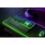 Клавиатура SteelSeries Apex 7 Red Switch USB UA Black (64636), изображение 8 Клавиатура SteelSeries Apex 7 Red Switch USB UA Black (64636), изображение 8