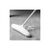 Швабра Xiaomi Miwuna Screen Cleaning Brush White HZPJ006-2020 Для мытья окон (Ф32675), изображение 5 Швабра Xiaomi Miwuna Screen Cleaning Brush White HZPJ006-2020 Для мытья окон (Ф32675), изображение 5