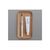 Зубная щетка Xiaomi Doctor B Pink Soft (Р29455), изображение 3 Зубная щетка Xiaomi Doctor B Pink Soft (Р29455), изображение 3