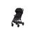 Коляска Carrello Delta 2024 CRL-5517 Coffee Black (CRL-5517 coffee bl) Коляска Carrello Delta 2024 CRL-5517 Coffee Black (CRL-5517 coffee bl)