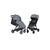 Коляска Carrello Delta 2024 CRL-5517 Flint Grey (CRL-5517 flint gr), изображение 3 Коляска Carrello Delta 2024 CRL-5517 Flint Grey (CRL-5517 flint gr), изображение 3