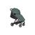 Коляска Carrello Delta 2024 CRL-5517 Jungle Green (CRL-5517 jungle gr), изображение 2 Коляска Carrello Delta 2024 CRL-5517 Jungle Green (CRL-5517 jungle gr), изображение 2