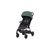 Коляска Carrello Delta 2024 CRL-5517 Jungle Green (CRL-5517 jungle gr) Коляска Carrello Delta 2024 CRL-5517 Jungle Green (CRL-5517 jungle gr)