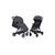 Коляска Carrello Delta 2024 CRL-5517 Lava Grey (CRL-5517 lava gr), изображение 3 Коляска Carrello Delta 2024 CRL-5517 Lava Grey (CRL-5517 lava gr), изображение 3