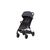 Коляска Carrello Delta 2024 CRL-5517 Lava Grey (CRL-5517 lava gr) Коляска Carrello Delta 2024 CRL-5517 Lava Grey (CRL-5517 lava gr)