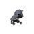 Коляска Carrello Delta CRL-5517 Flint Grey (CRL-5517 flint grey), изображение 2 Коляска Carrello Delta CRL-5517 Flint Grey (CRL-5517 flint grey), изображение 2