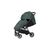 Коляска Carrello Delta CRL-5517 Jungle Green (CRL-5517 jungle green), изображение 2 Коляска Carrello Delta CRL-5517 Jungle Green (CRL-5517 jungle green), изображение 2