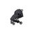 Коляска Carrello Delta CRL-5517 Lava Grey (CRL-5517 lava grey), изображение 2 Коляска Carrello Delta CRL-5517 Lava Grey (CRL-5517 lava grey), изображение 2