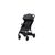 Коляска Carrello Delta CRL-5517 Lava Grey (CRL-5517 lava grey) Коляска Carrello Delta CRL-5517 Lava Grey (CRL-5517 lava grey)