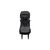 Коляска Carrello Nero (CRL-5514 dove grey), изображение 2 Коляска Carrello Nero (CRL-5514 dove grey), изображение 2