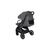 Коляска Carrello Nero (CRL-5514 dove grey), изображение 8 Коляска Carrello Nero (CRL-5514 dove grey), изображение 8