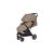 Коляска Carrello Nero (CRL-5514 melon beige), изображение 2 Коляска Carrello Nero (CRL-5514 melon beige), изображение 2