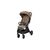 Коляска Carrello Nero (CRL-5514 melon beige) Коляска Carrello Nero (CRL-5514 melon beige)