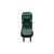 Коляска Carrello Nero (CRL-5514 pear green), изображение 2 Коляска Carrello Nero (CRL-5514 pear green), изображение 2
