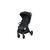 Коляска Carrello Nero (CRL-5514 rich black) Коляска Carrello Nero (CRL-5514 rich black)