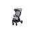 Коляска Carrello Nero (CRL-5514 slate grey) Коляска Carrello Nero (CRL-5514 slate grey)