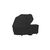 Коляска Carrello Epica CRL-8510/1 Space Black (CRL-8510/1 space black), изображение 4 Коляска Carrello Epica CRL-8510/1 Space Black (CRL-8510/1 space black), изображение 4