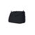 Коляска Carrello Epica CRL-8510/1 Space Black (CRL-8510/1 space black), изображение 7 Коляска Carrello Epica CRL-8510/1 Space Black (CRL-8510/1 space black), изображение 7