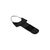 Коляска Carrello Epica CRL-8510/1 Space Black (CRL-8510/1 space black), изображение 8 Коляска Carrello Epica CRL-8510/1 Space Black (CRL-8510/1 space black), изображение 8