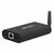 Межсетевой GSM-шлюз Yeastar NeoGate TG100, изображение 2 Межсетевой GSM-шлюз Yeastar NeoGate TG100, изображение 2