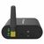 Межсетевой GSM-шлюз Yeastar NeoGate TG100, изображение 3 Межсетевой GSM-шлюз Yeastar NeoGate TG100, изображение 3