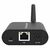 Межсетевой GSM-шлюз Yeastar NeoGate TG100 Межсетевой GSM-шлюз Yeastar NeoGate TG100