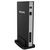 VoIP-шлюз Yeastar TA410, зображення 2 VoIP-шлюз Yeastar TA410, зображення 2