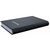 VoIP-шлюз Yeastar TA410, зображення 4 VoIP-шлюз Yeastar TA410, зображення 4