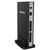VoIP-шлюз Yeastar TA800, зображення 3 VoIP-шлюз Yeastar TA800, зображення 3