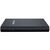 VoIP-шлюз Yeastar TA800, зображення 6 VoIP-шлюз Yeastar TA800, зображення 6